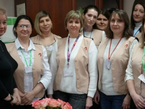 sotrudnicy-centra-gosuslug-v-dzerzhinskom-otmetili-8-marta-6d89854-480x360 Без рубрики 